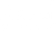 Zoo memory